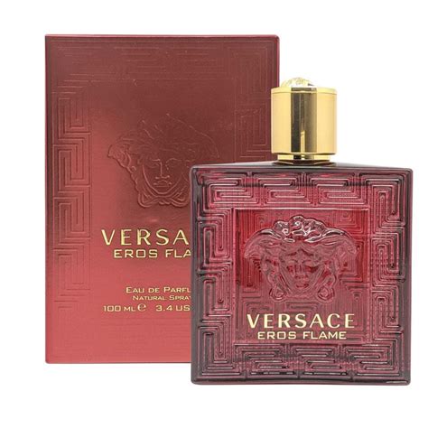 versace versense chemist warehouse|cheap 100ml versace eros flame.